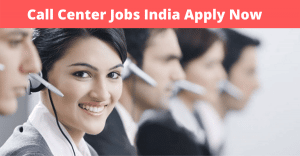 call center jobs all over india kolkata, Delhi, Hyderabad,